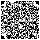 QR code with Florida Black Caucus contacts