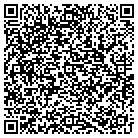 QR code with Honorable Theodore Klein contacts