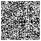 QR code with Ray Coleman Hood & Duct Clnng contacts