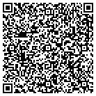 QR code with 1st Florida State Mortgage contacts