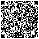 QR code with American Roof-Brite Inc contacts