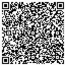 QR code with A T & T Communications contacts