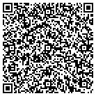 QR code with Springwater Enterprises Inc contacts