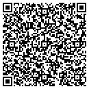 QR code with Banega's Painting contacts