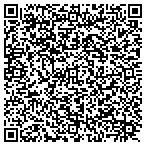 QR code with Bay Area Roof Cleaning Co contacts