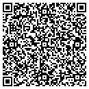 QR code with Clifsen Realty Corp contacts