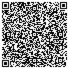 QR code with Benchmark Roof Restoration contacts