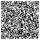 QR code with Benson's Soft Roof Washing contacts