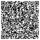 QR code with Sup Exter Cassidy Prssure Wash contacts