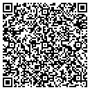 QR code with Wilder Landscape contacts