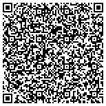 QR code with Coyote Roof Cleaning & Pressure Washing contacts