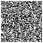 QR code with Crystal Clean Pressure Free Service LLC contacts