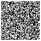 QR code with Image Maker Appearance Systems contacts