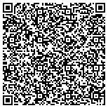 QR code with Finishline Cleaning and Coatings  LLC contacts