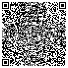 QR code with Finish Line Cleaning & Ctngs contacts