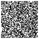 QR code with Premiere Consulting & Apprsl contacts