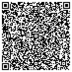 QR code with Floridawash Roof & Exterior Cleaning contacts