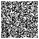 QR code with Nana's Consignment contacts