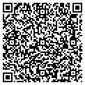 QR code with Po'Boys Inc contacts