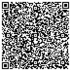 QR code with Home Roof Cleaning of Naples contacts
