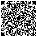 QR code with Little Farm Store contacts