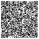 QR code with Jacksonville Roof Cleaning contacts