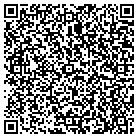 QR code with Roycroft Travel Trailer Park contacts