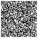 QR code with Orlando Roof Cleaning contacts