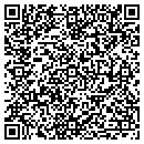 QR code with Waymack Marine contacts