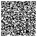 QR code with Roofbee.com contacts