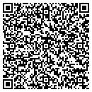 QR code with Roof Sparkle contacts