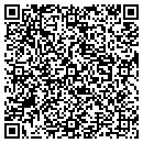 QR code with Audio Rehab Lab Inc contacts