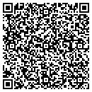 QR code with Soft Wash Solutions contacts