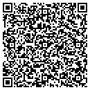 QR code with Luis Perez-Medina contacts