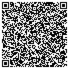 QR code with Sutherland Construction Co contacts