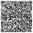 QR code with Central Auto Upholstery contacts