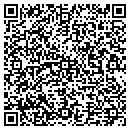 QR code with 2800 Davie Road Inc contacts