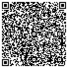 QR code with John Scott Roberts Painting contacts