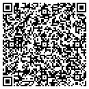 QR code with Water & Ice Store contacts