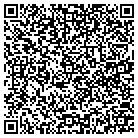 QR code with Welaka Town Utilities Department contacts
