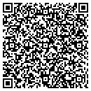QR code with McC & Assoc Inc contacts