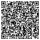 QR code with Alaskan Landscaping Lawn contacts