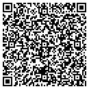 QR code with Alaska Snow Removal contacts