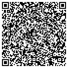 QR code with Burnt Cane Baptist Church contacts
