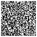 QR code with Jerry Chavez contacts