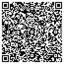QR code with Insight America contacts