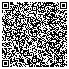 QR code with Schletterer USA Design contacts