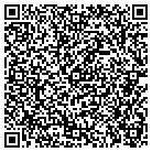 QR code with Harden Golf & Recrtl Surfc contacts