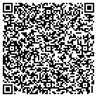 QR code with Bureau of Hiv/Aids contacts