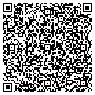 QR code with Brite & Clean Cleaning Service contacts